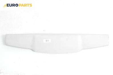 Интериорна пластмаса багажник за Mazda 6 Station Wagon I (08.2002 - 12.2007), 4+1 вр., комби