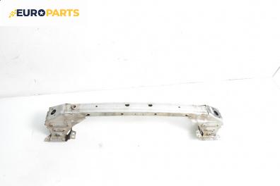 Основа броня за Mazda 6 Station Wagon I (08.2002 - 12.2007), комби, позиция: предна