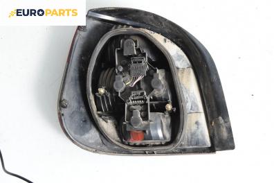 Стоп за Renault Scenic I Minivan (09.1999 - 07.2010), миниван, позиция: дясна