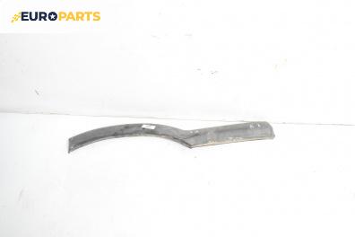 Вежда калник за Opel Zafira A Minivan (04.1999 - 06.2005), миниван, позиция: задна, лява