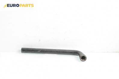 Ключ светлини  за Opel Zafira A Minivan (04.1999 - 06.2005)