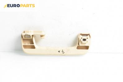 Ръкохватка за таван за Audi A4 Avant B7 (11.2004 - 06.2008), 4+1 вр., позиция: задна, дясна