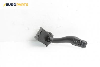 Лостче за чистачки за Audi A4 Avant B7 (11.2004 - 06.2008)