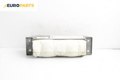 Airbag за Audi A4 Avant B7 (11.2004 - 06.2008), 4+1 вр., комби, позиция: предна