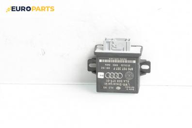 Модул светлини за Audi A4 Avant B7 (11.2004 - 06.2008), №   8P0 907 357 F