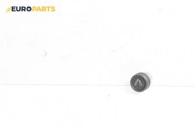 Запалка за Nissan Primera Sedan III (01.2002 - 06.2007)