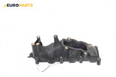 Всмукателен колектор за Audi A4 Avant B7 (11.2004 - 06.2008) 3.0 TDI quattro, 204 к.с.