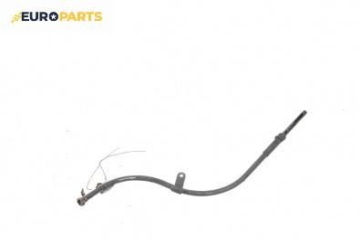 Щека за масло за Audi A4 Avant B7 (11.2004 - 06.2008) 3.0 TDI quattro, 204 к.с.