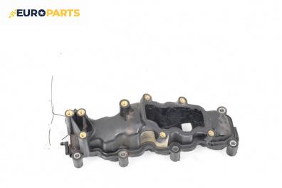 Всмукателен колектор за Audi A4 Avant B7 (11.2004 - 06.2008) 3.0 TDI quattro, 204 к.с.