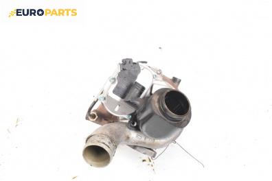 Турбо за Audi A4 Avant B7 (11.2004 - 06.2008) 3.0 TDI quattro, 204 к.с.