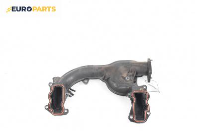 Всмукателна тръба за Audi A4 Avant B7 (11.2004 - 06.2008) 3.0 TDI quattro, 204 к.с.