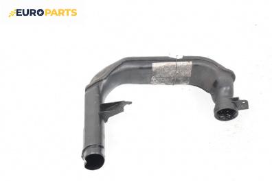 Въздуховод за Peugeot 307 Break (03.2002 - 12.2009) 2.0 HDI 110, 107 к.с.