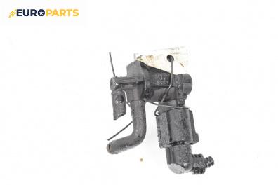 Вакуум клапан за Audi A4 Avant B7 (11.2004 - 06.2008) 2.0 TDI 16V, 140 к.с.