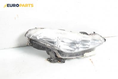 Фар за Peugeot 4007 SUV (02.2007 - 03.2013), джип, позиция: дясна