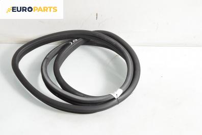Уплътнение за врата за Mercedes-Benz E-Class Sedan (W212) (01.2009 - 12.2016), 4+1 вр., седан, позиция: задна, дясна