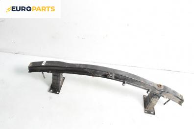 Основа броня за BMW 3 Series E90 Touring E91 (09.2005 - 06.2012), комби, позиция: предна