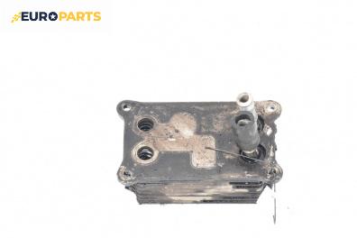 Маслоохладител за Ford Mondeo III Turnier (10.2000 - 03.2007) 2.0 16V TDDi / TDCi, 115 к.с.