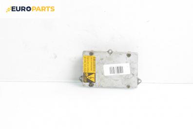 Xenon баласт за Renault Scenic II Minivan (06.2003 - 07.2010), № 5WV008290-00