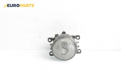 Халоген за Renault Scenic II Minivan (06.2003 - 07.2010), миниван, позиция: лява