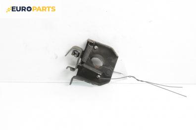 Заключалка преден капак за Renault Scenic II Minivan (06.2003 - 07.2010)