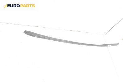 Интериорна лайсна за Opel Zafira A Minivan (04.1999 - 06.2005), 4+1 вр., миниван