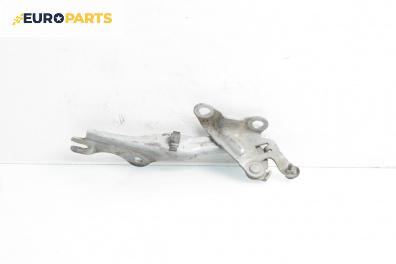 Панта преден капак за Mazda 6 Station Wagon I (08.2002 - 12.2007), 4+1 вр., комби, позиция: лява