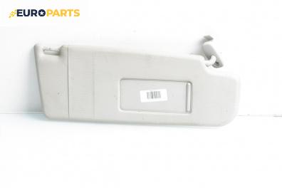 Сенник за Volkswagen Polo Hatchback IV (10.2001 - 12.2005), позиция: дясна