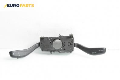 Лостчета светлини и чистачки за Volkswagen Polo Hatchback IV (10.2001 - 12.2005)