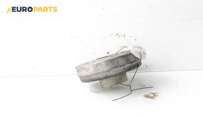 Ремъчна шайба за Audi A4 Avant B7 (11.2004 - 06.2008) 3.0 TDI quattro, 204 к.с.