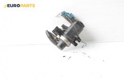 Вакуум клапан за Peugeot 307 Break (03.2002 - 12.2009) 2.0 HDI 110, 107 к.с.