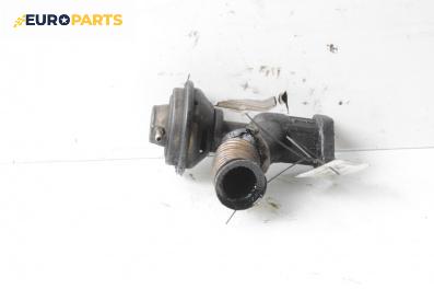 EGR-клапан за Peugeot 307 Break (03.2002 - 12.2009) 2.0 HDI 110, 107 к.с.