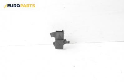 MAP сензор за BMW 1 Series E81 (09.2006 - 09.2012)