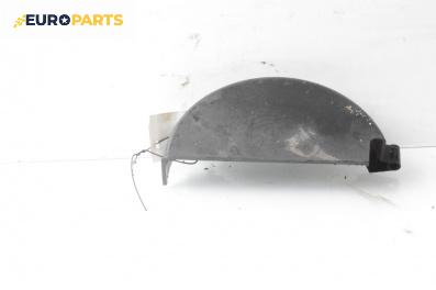 Декоративен капак за Ford Mondeo III Turnier (10.2000 - 03.2007), 4+1 вр., комби