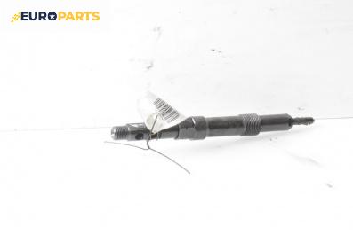 Дюза дизел за Ford Mondeo III Turnier (10.2000 - 03.2007) 2.0 16V TDDi / TDCi, 115 к.с.