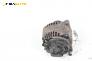Алтернатор / генератор за Peugeot 307 Break (03.2002 - 12.2009) 2.0 HDI 110, 107 к.с.