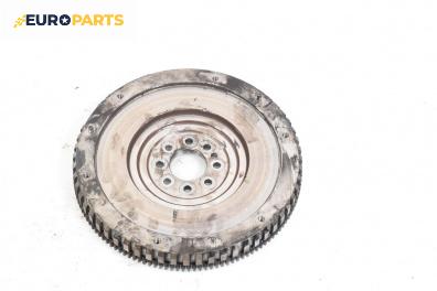 Маховик за Peugeot 307 Break (03.2002 - 12.2009)