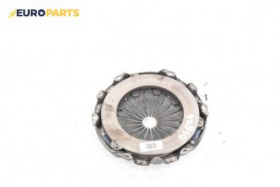 Притискателен диск на съединителя за Peugeot 307 Break (03.2002 - 12.2009) 2.0 HDI 110, 107 к.с.