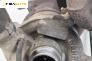 Турбо за Ford Mondeo III Turnier (10.2000 - 03.2007) 2.0 16V TDDi / TDCi, 115 к.с.