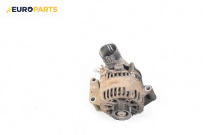 Алтернатор / генератор за Ford Mondeo III Turnier (10.2000 - 03.2007) 2.0 16V TDDi / TDCi, 115 к.с.