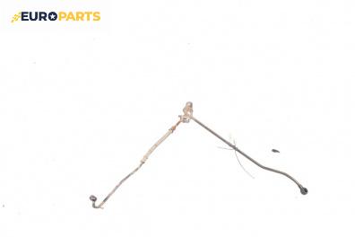 Хидравлична тръба за Ford Mondeo III Turnier (10.2000 - 03.2007) 2.0 16V TDDi / TDCi, 115 к.с.