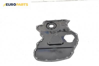Капак ангренажен ремък за Ford Mondeo III Turnier (10.2000 - 03.2007) 2.0 16V TDDi / TDCi, 115 к.с.