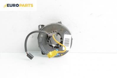 Лентов кабел за Airbag за Opel Zafira A Minivan (04.1999 - 06.2005)