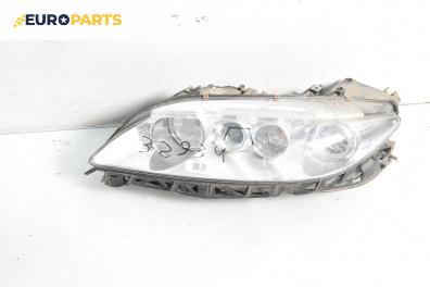 Фар за Mazda 6 Station Wagon I (08.2002 - 12.2007), комби, позиция: лява