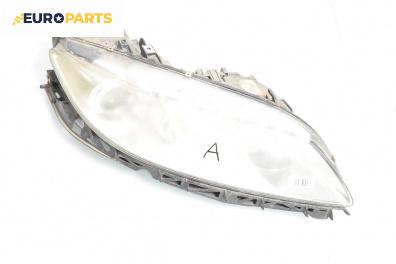 Фар за Mazda 6 Station Wagon I (08.2002 - 12.2007), комби, позиция: дясна