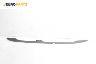 Релса багажник за Mazda 6 Station Wagon I (08.2002 - 12.2007), 4+1 вр., комби, позиция: лява