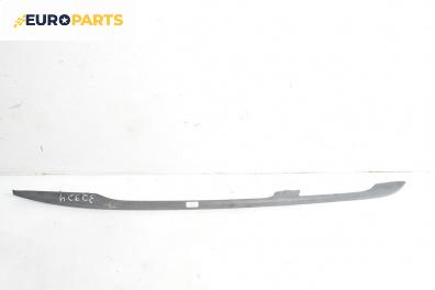 Релса багажник за Mazda 6 Station Wagon I (08.2002 - 12.2007), 4+1 вр., комби, позиция: дясна