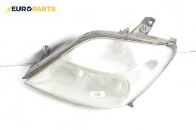 Фар за Renault Scenic I Minivan (09.1999 - 07.2010), миниван, позиция: лява