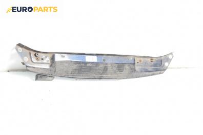 Греда над радиатор за Renault Scenic I Minivan (09.1999 - 07.2010), миниван