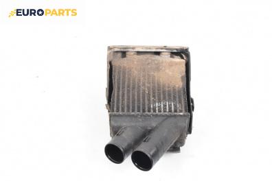 Интеркулер за Renault Scenic I Minivan (09.1999 - 07.2010) 1.9 dTi (JA0N), 98 к.с.