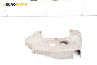 Декоративен капак двигател за Renault Scenic I Minivan (09.1999 - 07.2010)